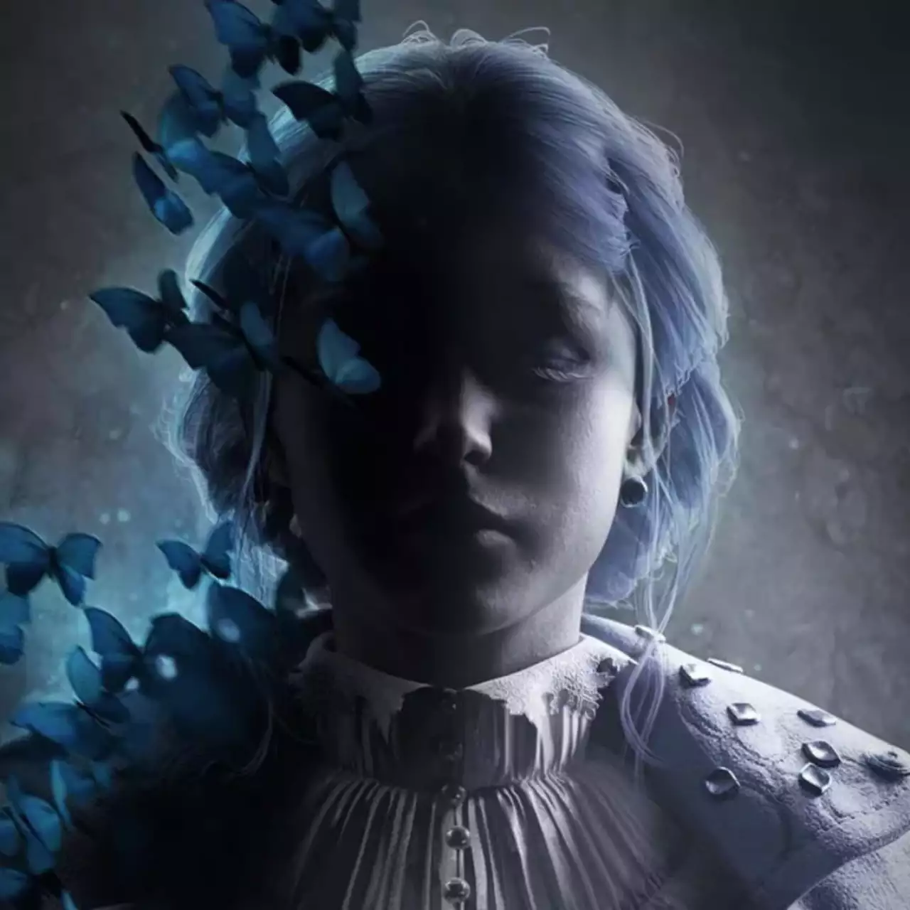 Названы лучшие игры gamescom 2022 — больше всего наград получил мрачный клон Dark Souls