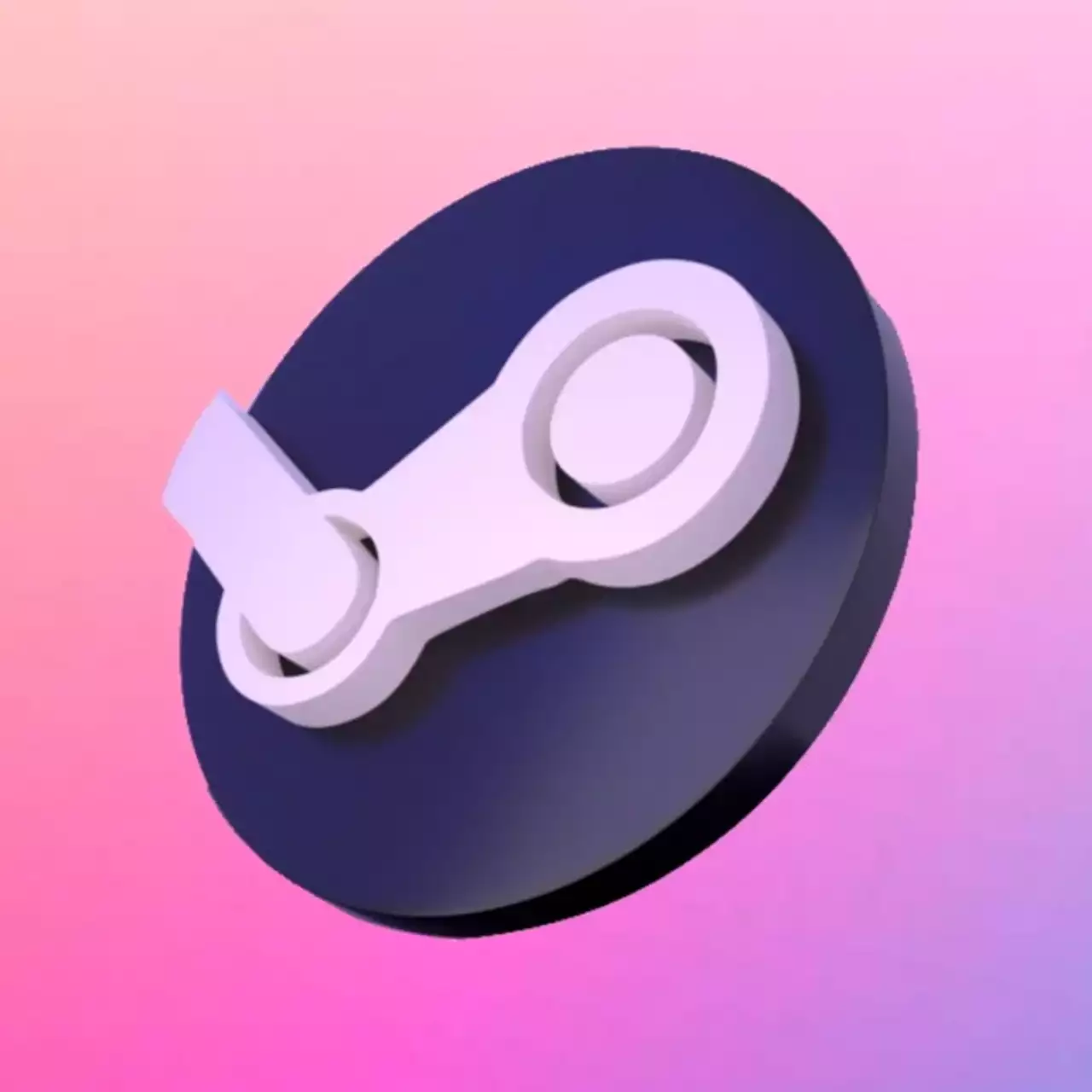 В Steam назвали самые успешные игры недели — только три проекта из ТОП-10 доступны в России