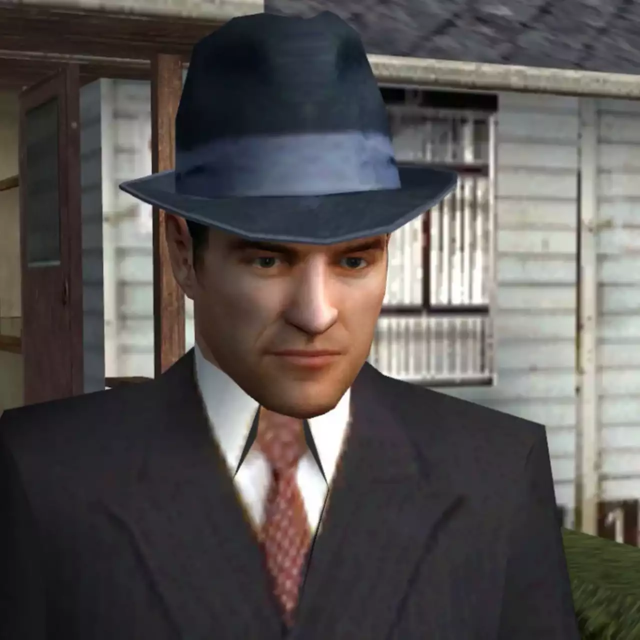 Халява: в Steam бесплатно раздадут культовую Mafia