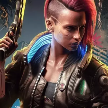 Cyberpunk 2077, GTA 5, The Witcher 3 и Doom запустили на компьютере с процессором «Эльбрус-16С»
