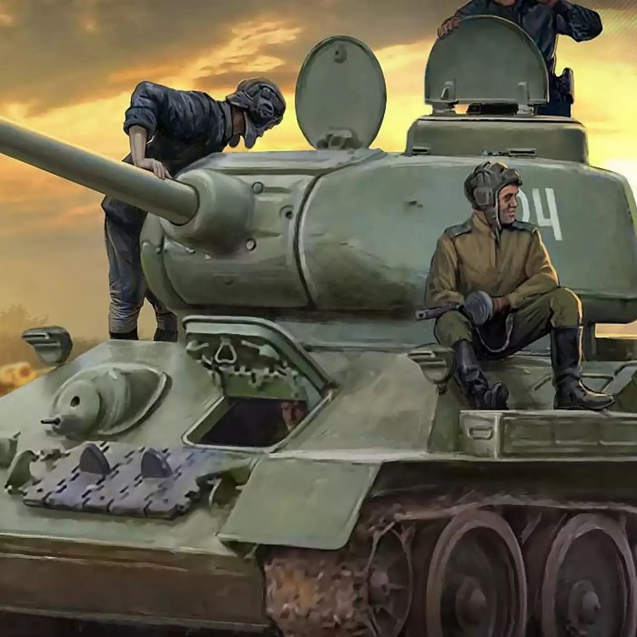 Разработчики сообщили о переносе Men of War 2 и пояснили причину