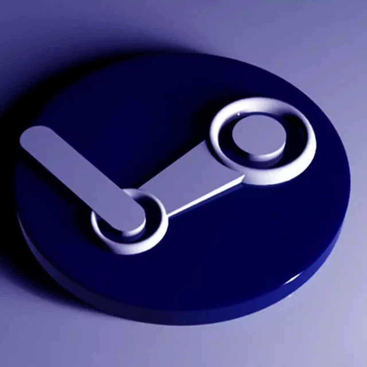 В Steam назвали самые успешные игры недели — в топ попал шутер, который вышел 6 лет назад