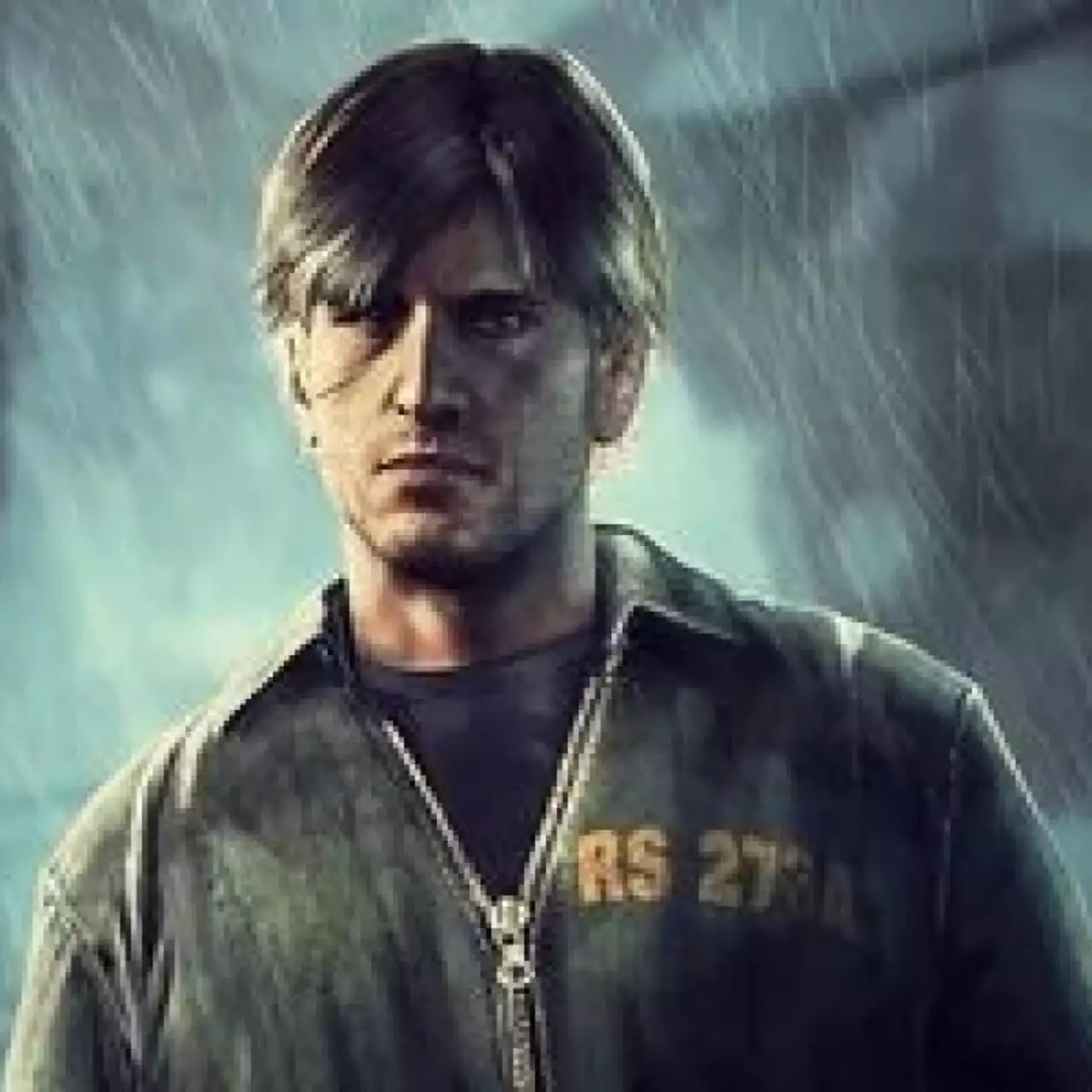 Konami приедет на Eurogamer Expo