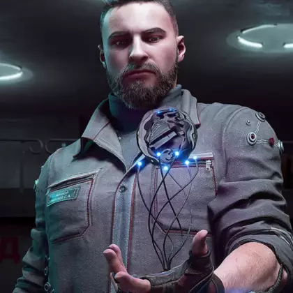Atomic Heart будет доступна и в российском Steam