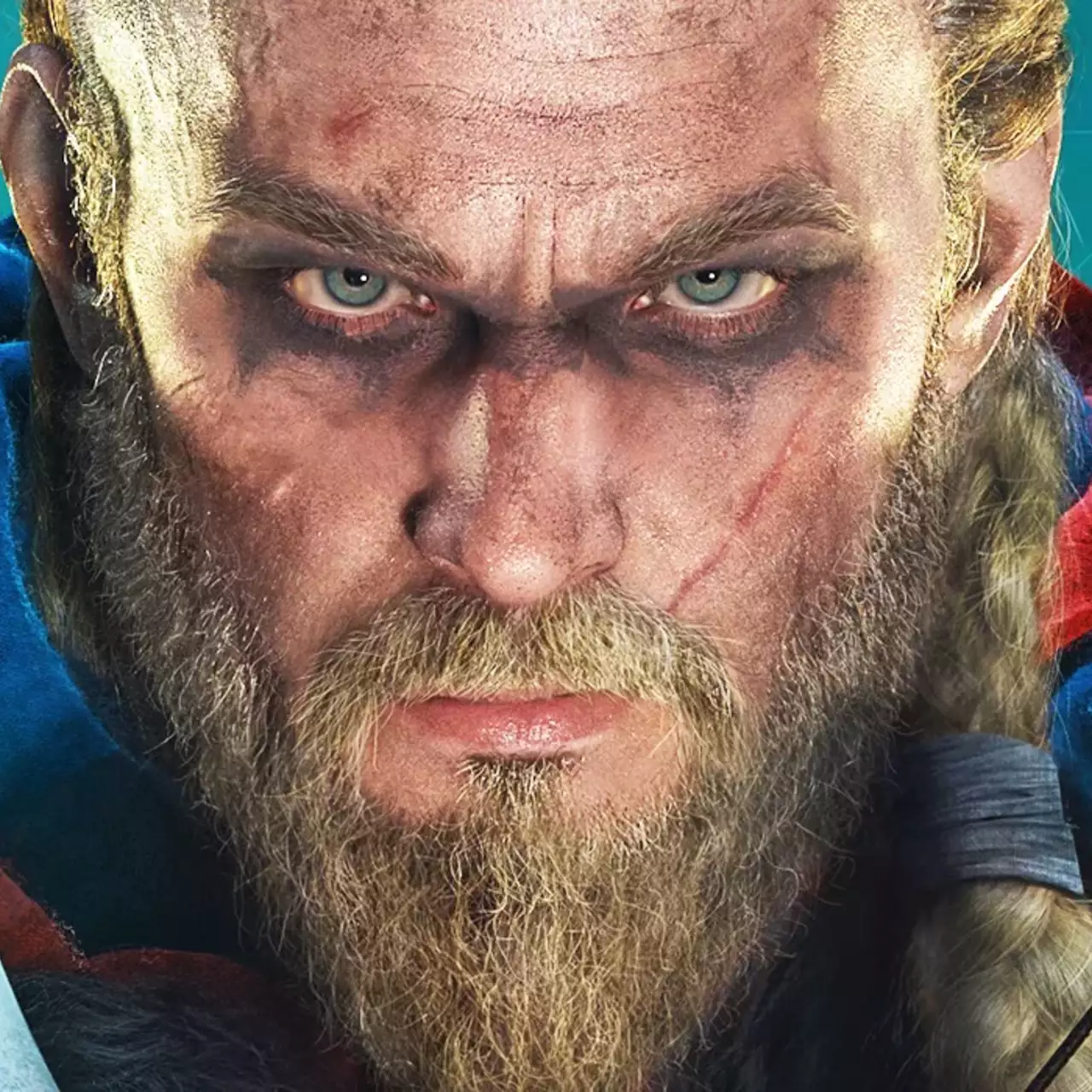 Ubisoft подарит геймерам игровые ноутбуки и отвезет в Нью-Йорк за красивые скриншоты — стартовал конкурс с крутыми подарками