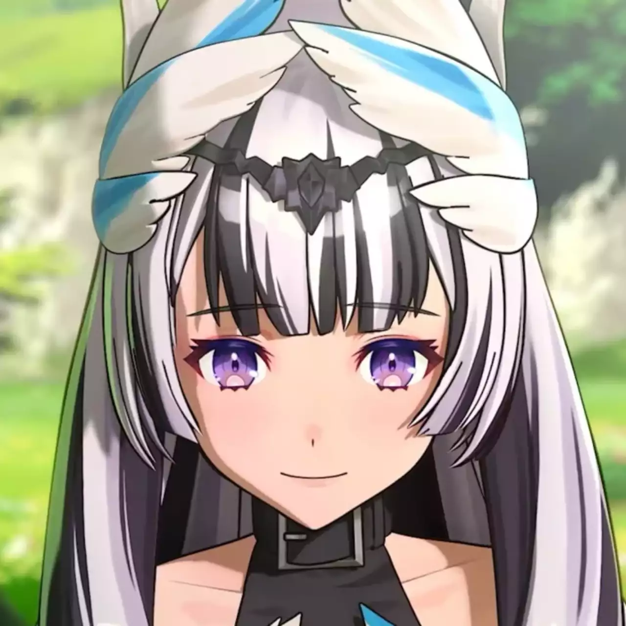 Nintendo анонсировала новую ролевую игру Fire Emblem Engage
