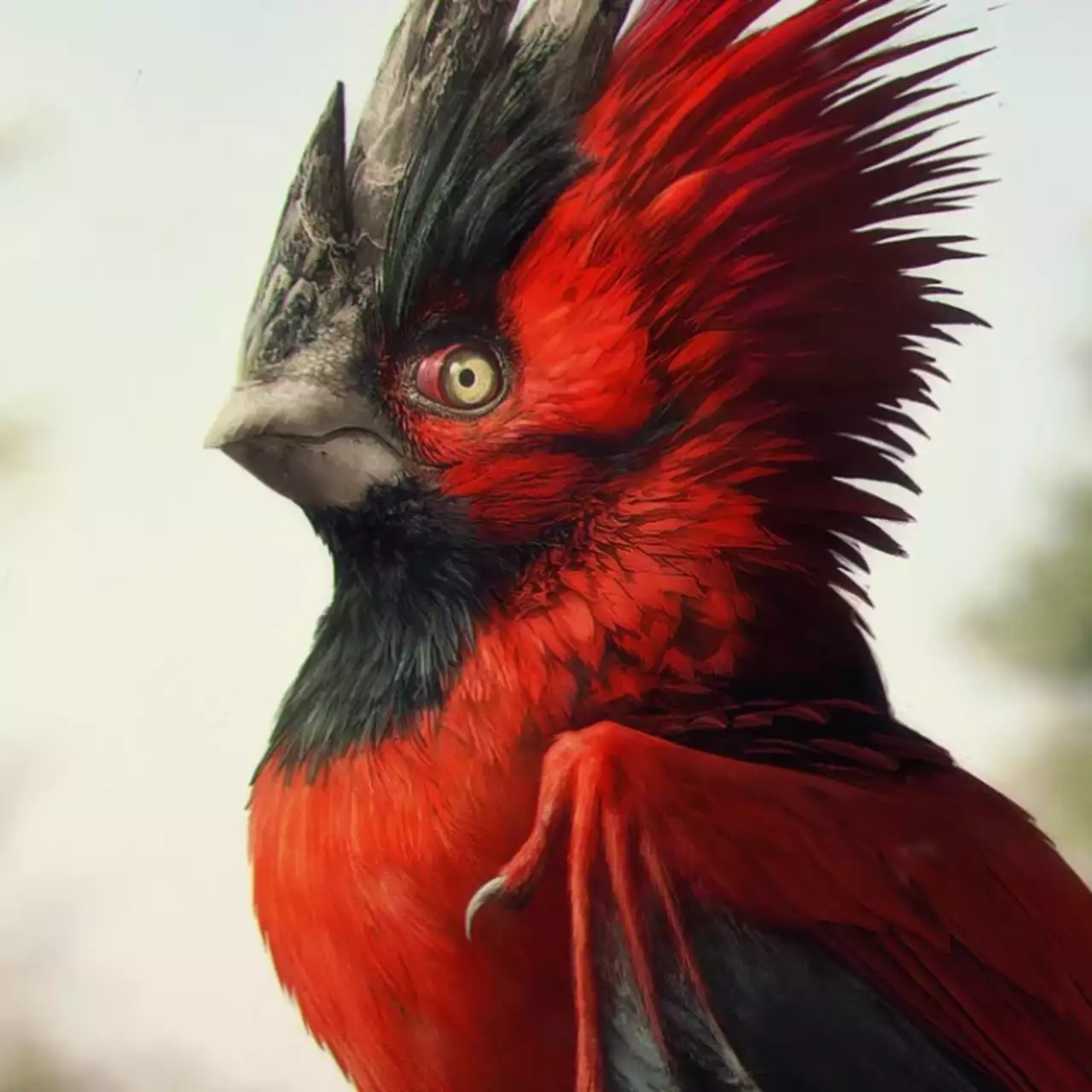 В Steam назвали самые успешные игры недели — в топ вернулся главный провал CD Projekt RED