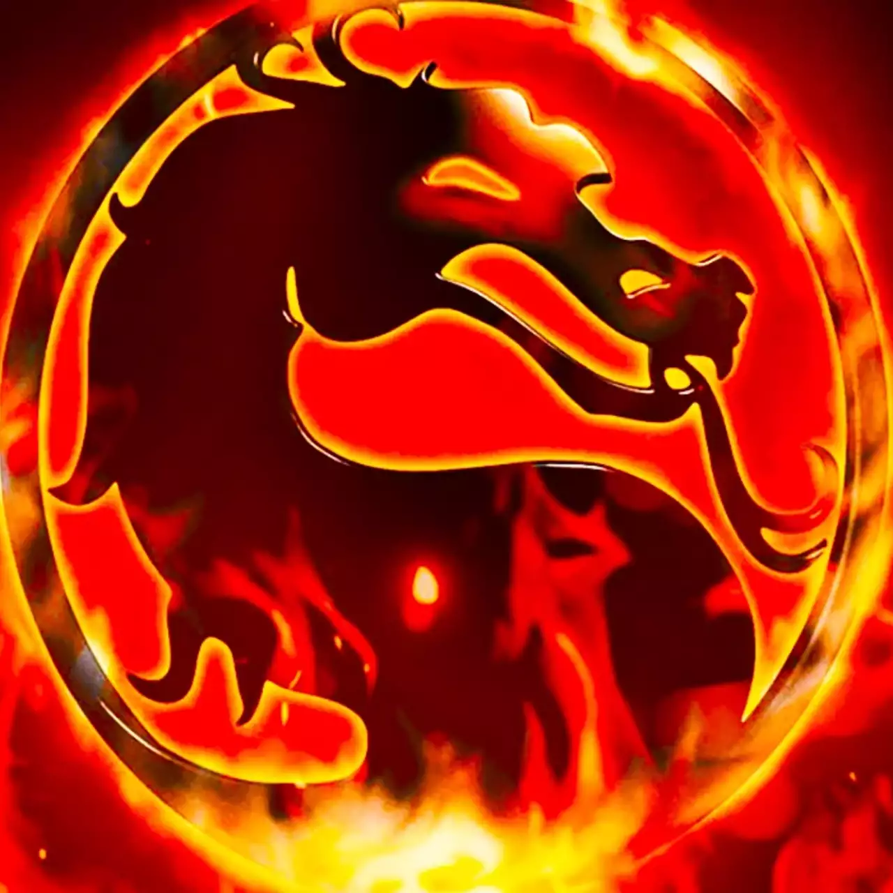 Показан скриншот ремейка культовой трилогии Mortal Kombat 1996 года, который заинтересовал 25 тыс геймеров