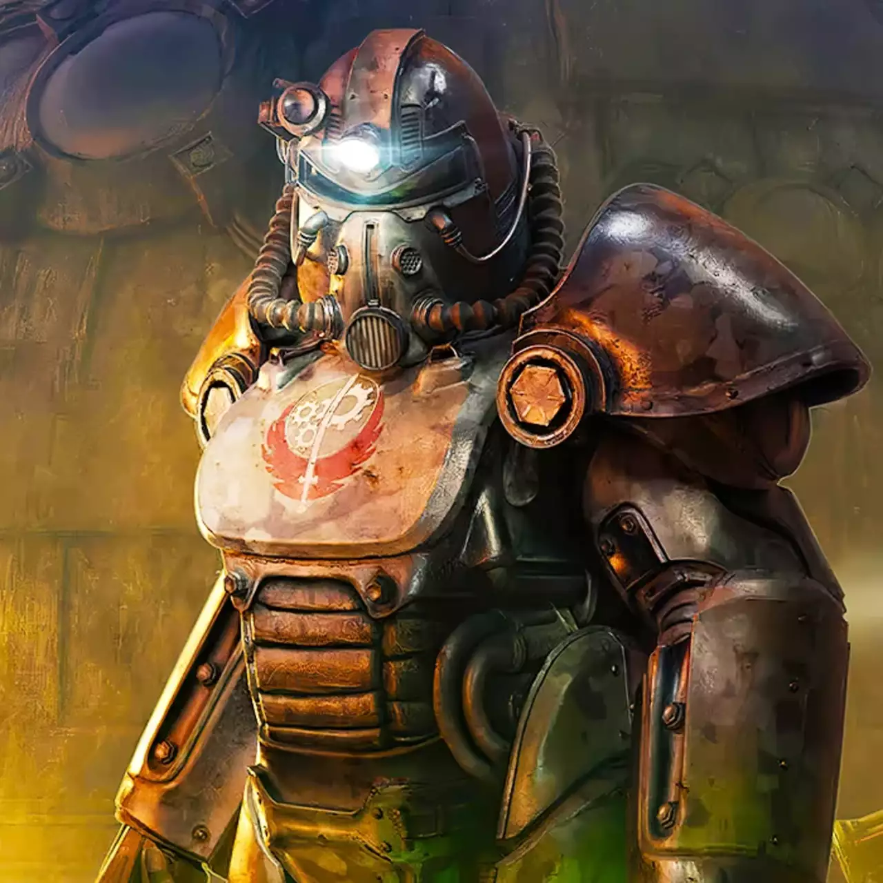 Халява: на ПК бесплатно раздадут сразу 7 знаменитых игр. Среди них есть Fallout 76 и Middle-earth: Shadow of War
