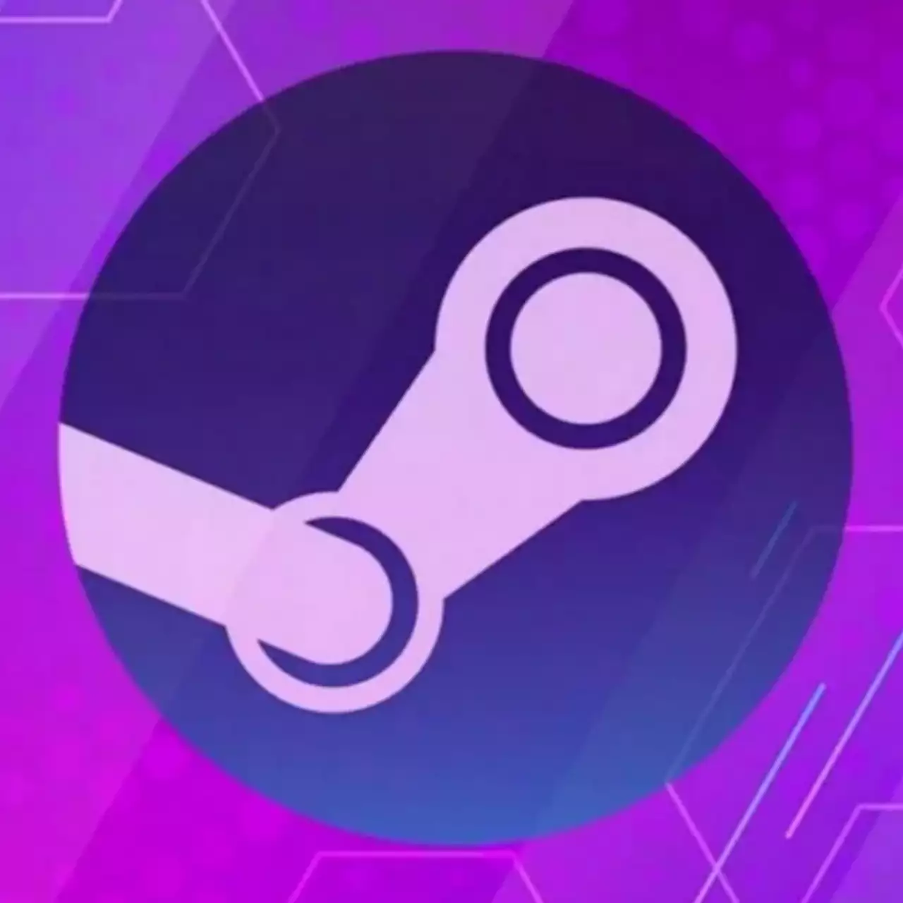 В Steam временно сделали бесплатными две игры — известную гонку и шутер с кринжовой графикой
