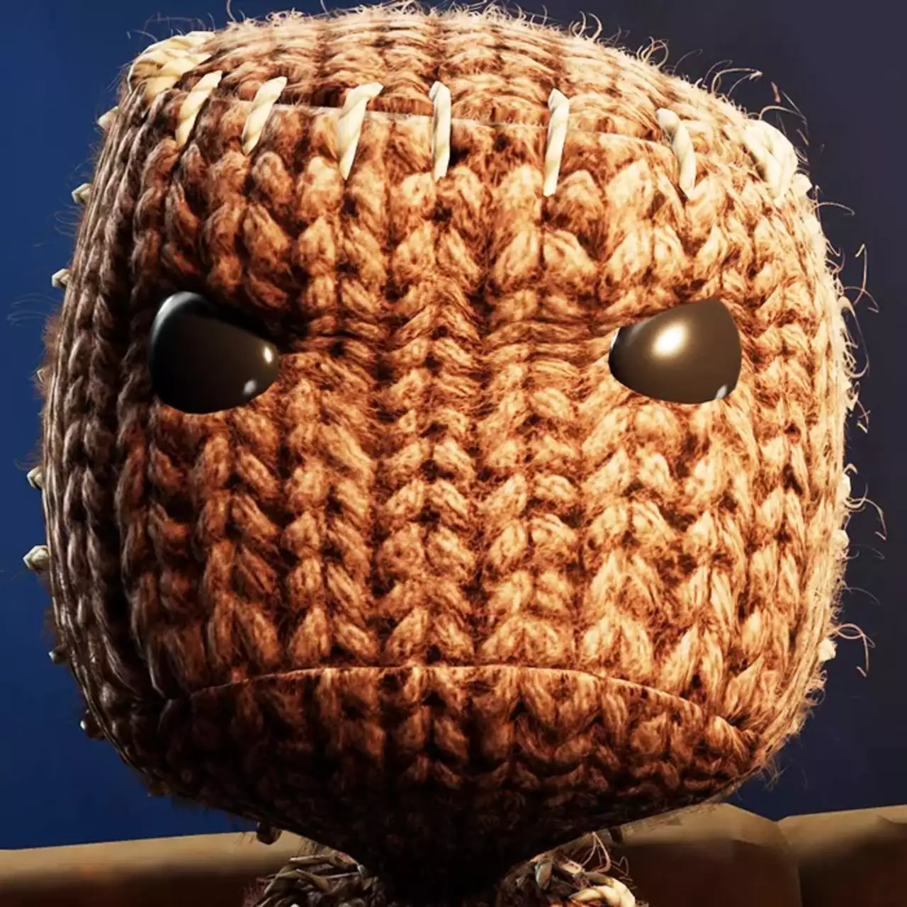 Sony раскрыла системные требования бывшего PlayStation-эксклюзива Sackboy: A Big Adventure. В Steam игра стоит 3,7 тыс руб