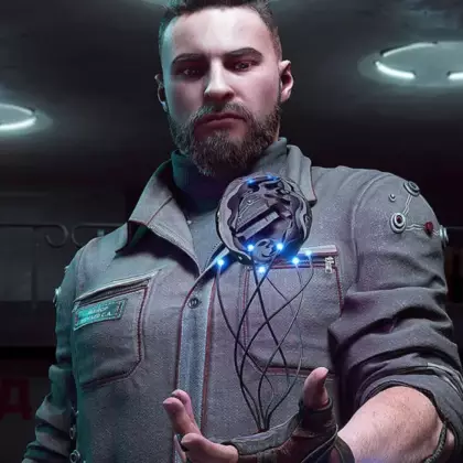 Стало известно, сколько времени потребуется на прохождение Atomic Heart