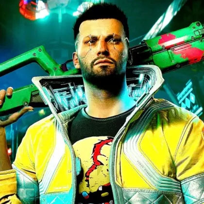 Всё-таки Quantic Lab врала CD Projekt RED — тестирование Cyberpunk 2077 проводилось плохо
