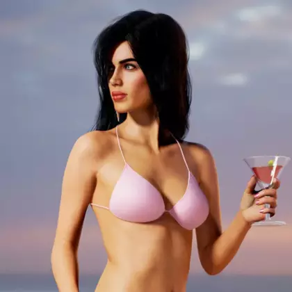 Sony отдает сразу 23 игры в PS Plus Premium. Там есть ремастер GTA Vice City, Assassin's Creed Odyssey и не только
