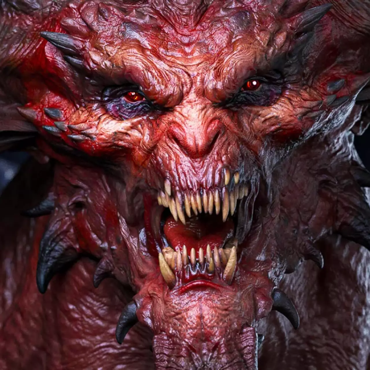 Для первой Diablo 1997 года вышел огромный мод, над которым работали почти 17 лет. И вот что он изменил и добавил