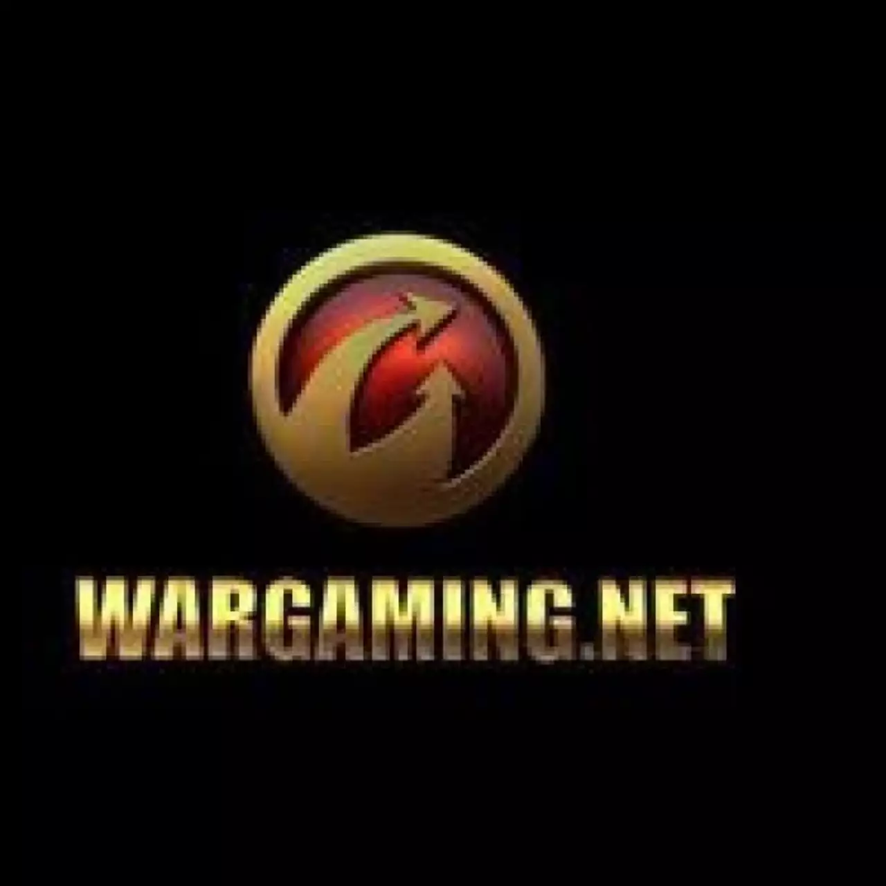 Wargaming.net купила Gas Powered Games