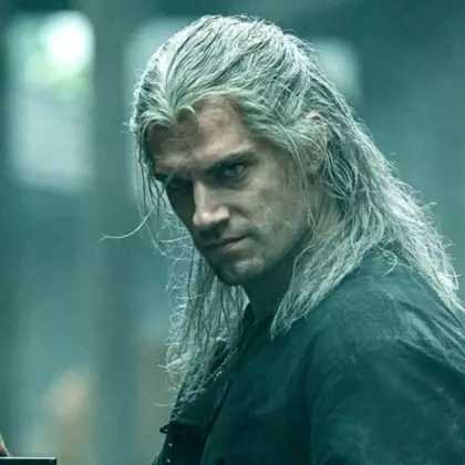 Бывший сценарист «Ведьмака» заявил, что некоторые его коллеги высмеивали книги Сапковского и игры CDPR