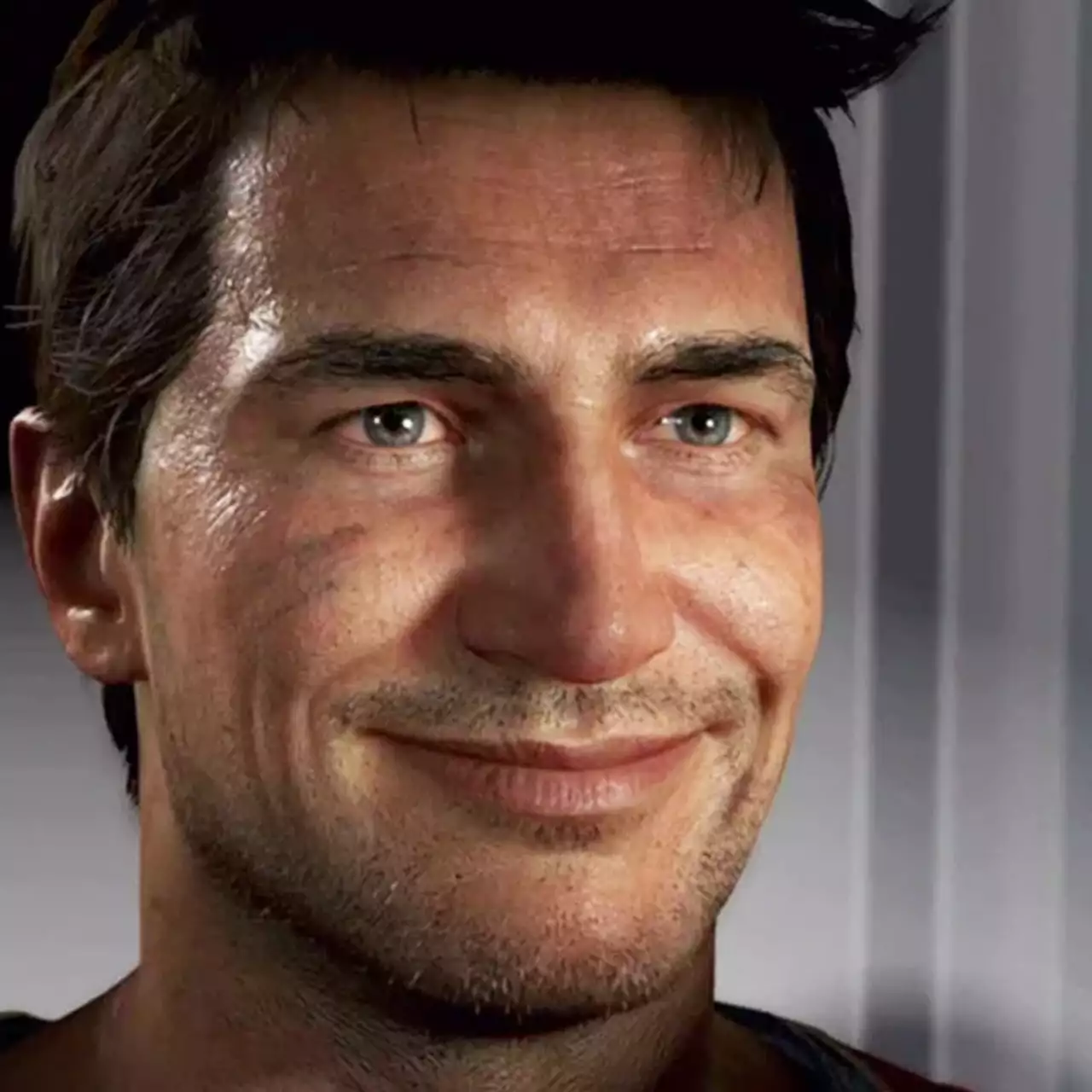 Uncharted 4 запустили на PC без видеокарты и показали, сколько FPS получилось