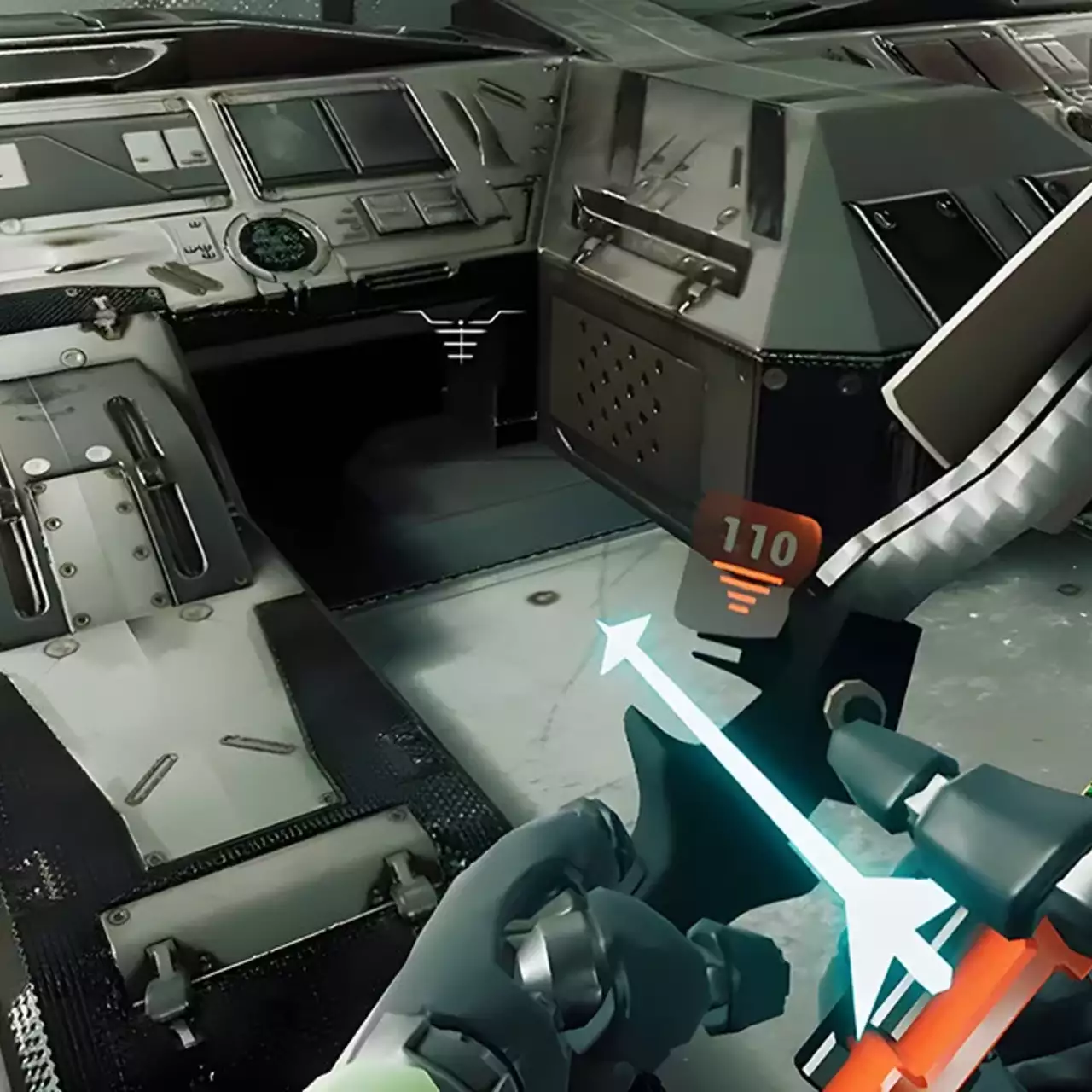 В Steam навсегда бесплатными стали сразу 4 игры. Есть фантастический экшен про лучника и симулятор волшебника