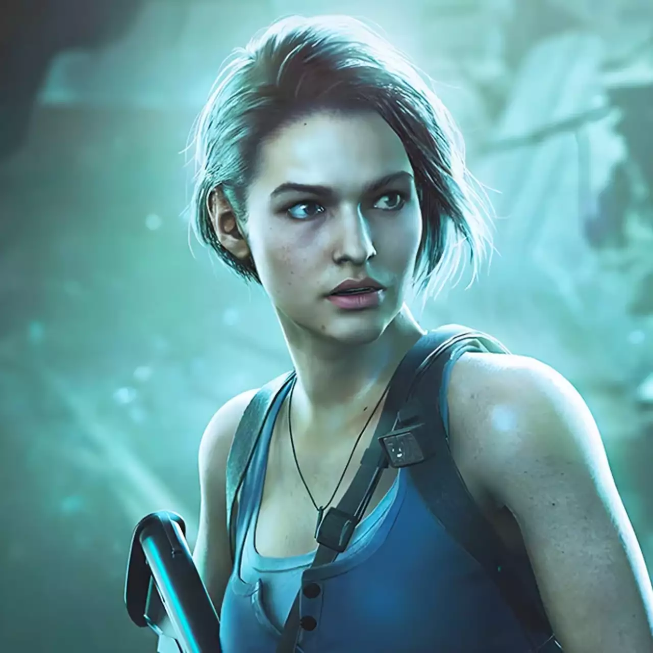 «Полчаса пытался подключиться к сети» — в Steam геймеры уже оценили Resident Evil Re:Verse