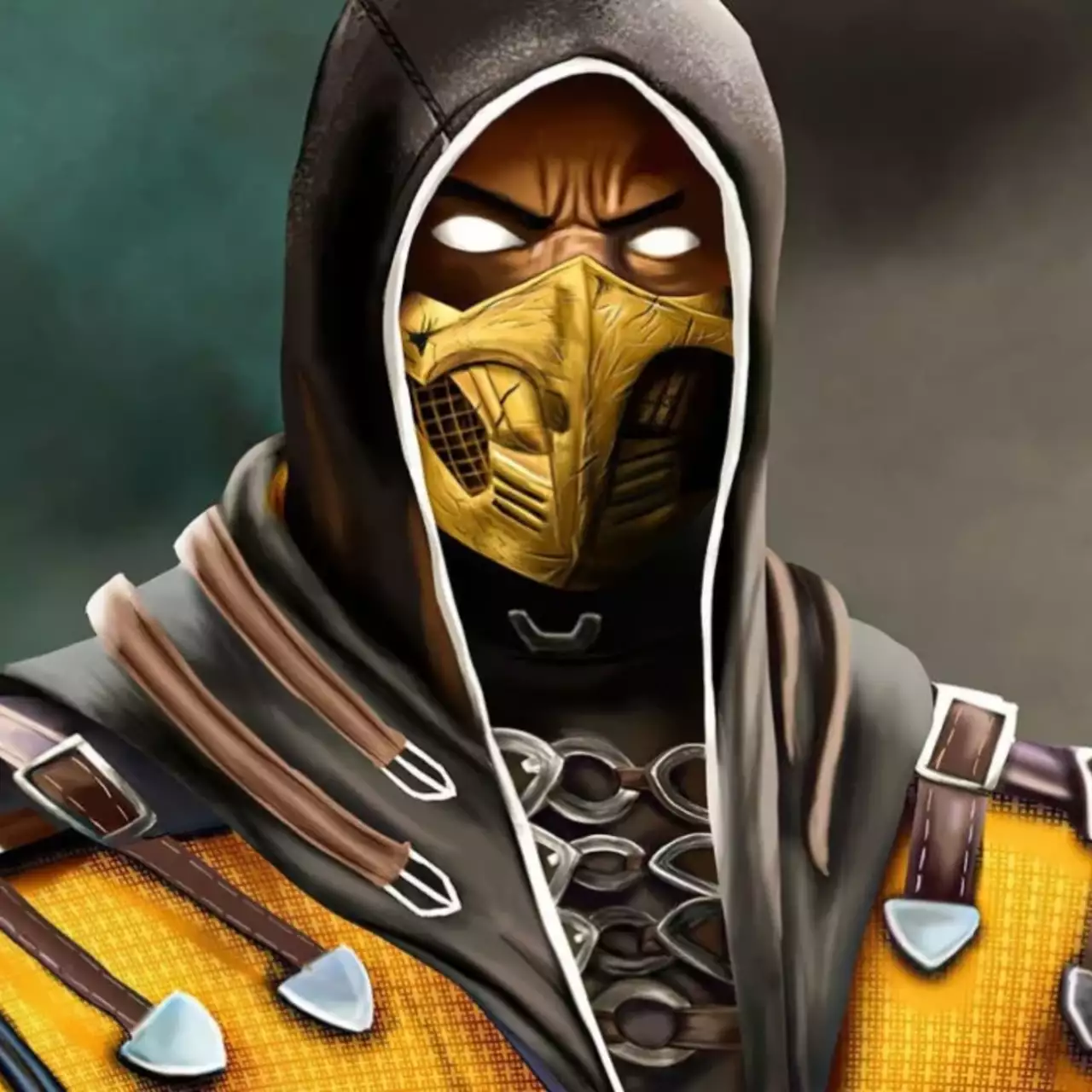 Появился первый геймплей новой мобильной Mortal Kombat: Onslaught. Он может разозлить фанатов