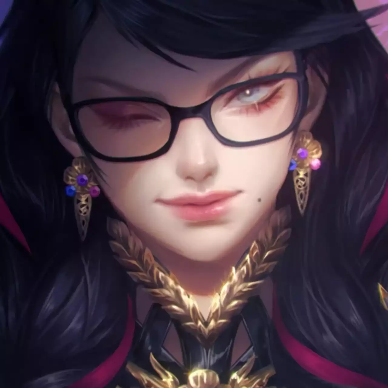 В сети показали, чем отличаются версии Bayonetta 3 с цензурой и без неё