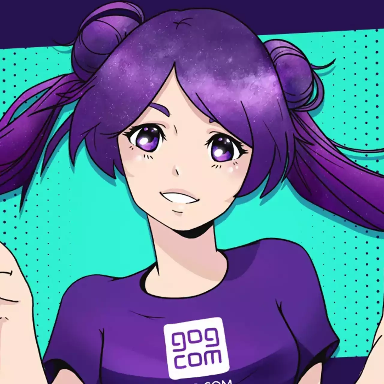 Халява: в GOG началась бесплатная раздача еще одной игры. Как забрать в России