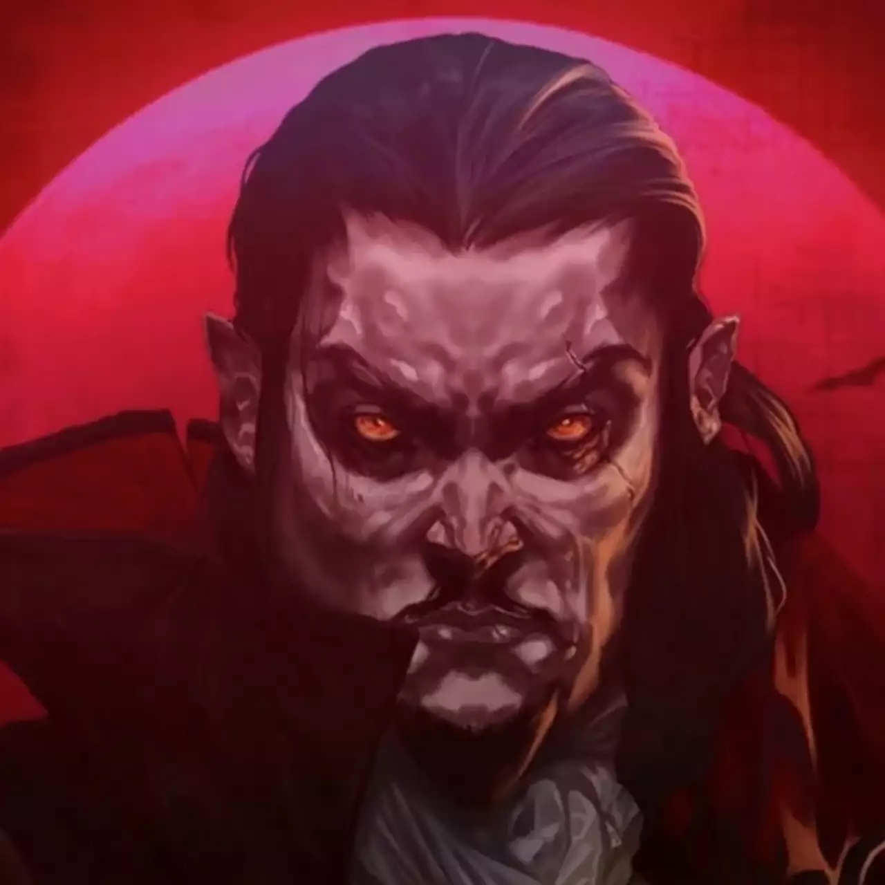Суперхит Steam Vampire Survivors и еще несколько игр станут бесплатными для подписчиков Game Pass