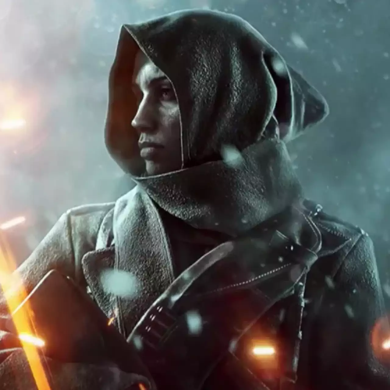 В Steam назвали самые успешные игры недели — в топ неожиданно попал шутер 6-летней давности