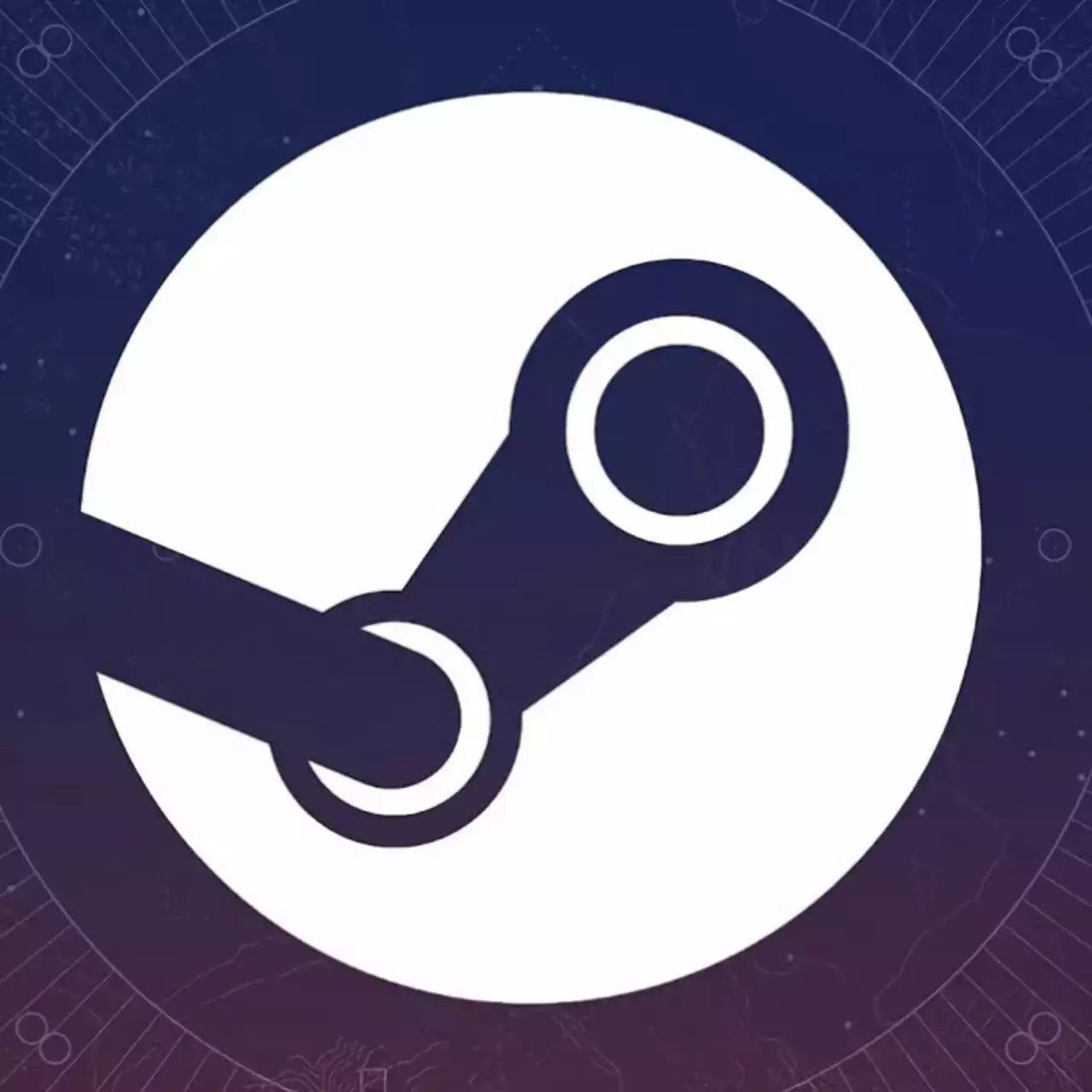 В Steam началась новая распродажа. Её запустил большой издатель, который не ушёл из России