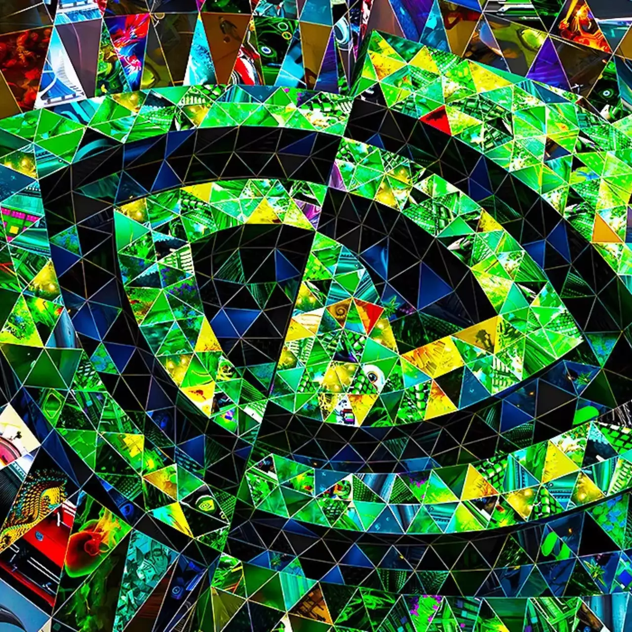 NVIDIA выпустила драйвер 526.98. Он улучшает сразу три новые игры и исправляет сбои