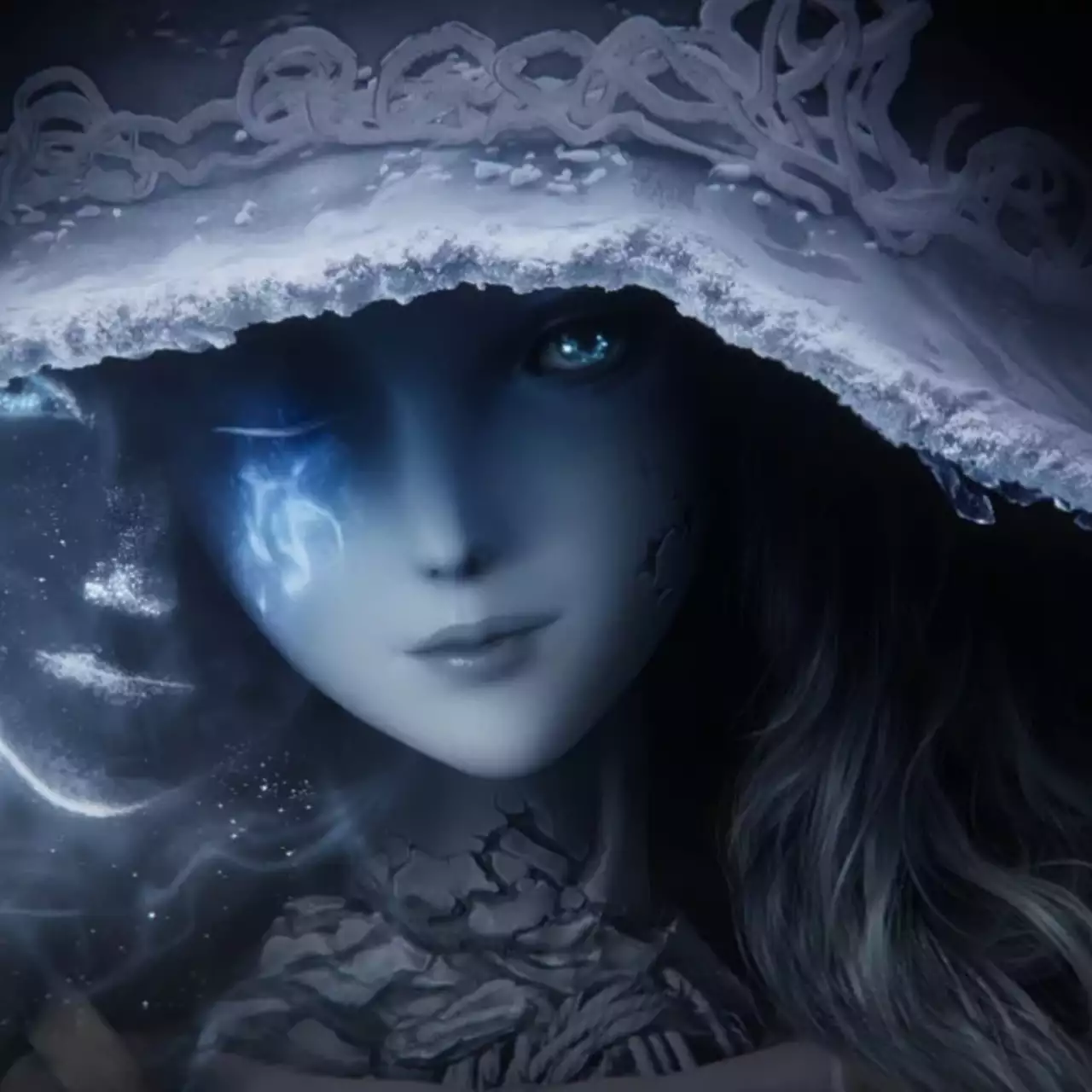 На Golden Joystick Awards назвали лучшую игру 2022 года. Фанаты PlayStation могут расстроиться
