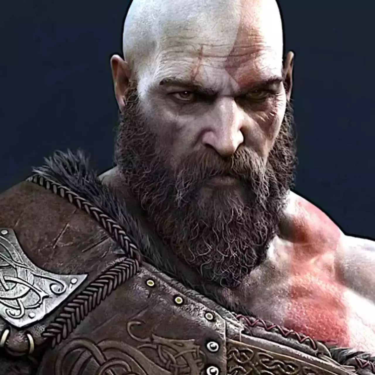Геймеры начали выбирать «Игру года» на TGA 2022. Лидируют Elden Ring, GoW: Ragnarok и Sonic Frontiers