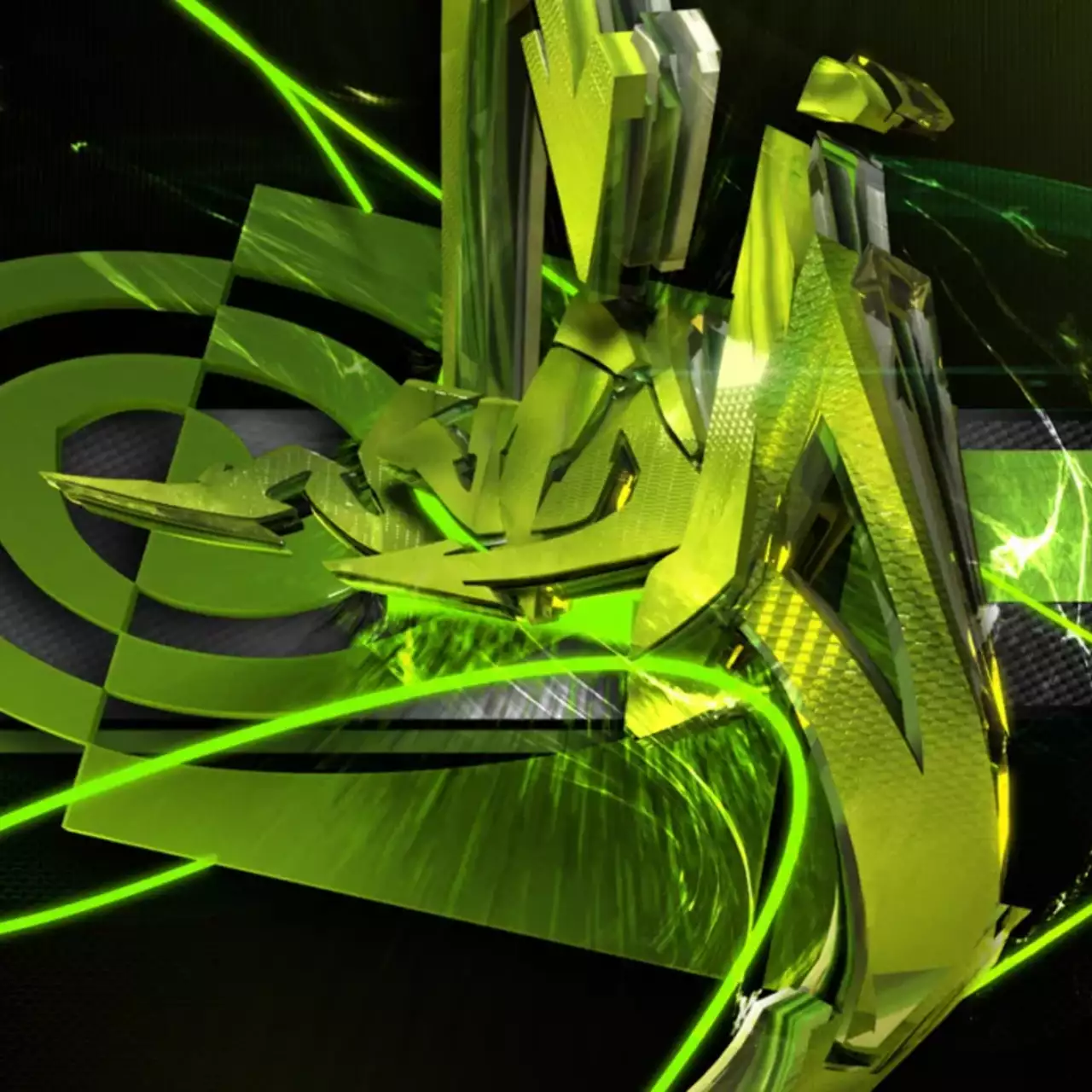 NVIDIA улучшила работу сразу двух громких новинок. Вышел драйвер 527.56