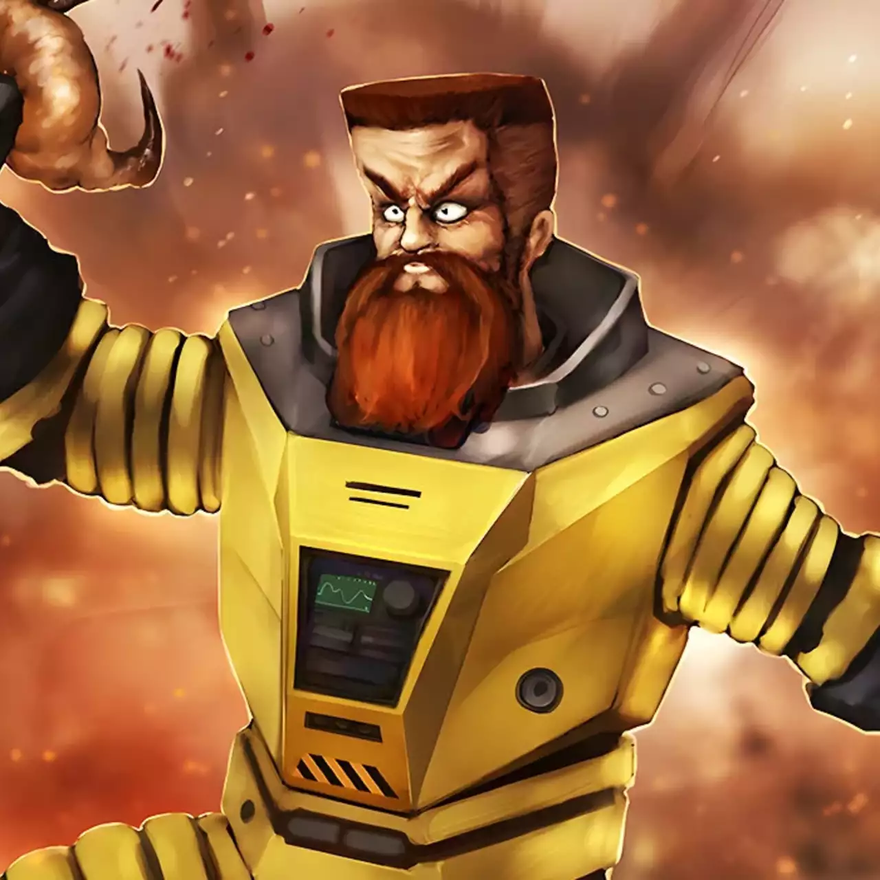 Парень закинул Half Life 2 внутрь Portal with RTX и показал, что получилось. На удивление, все работает