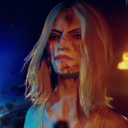 Создатель Bioshock анонсировал шутер Judas — первый трейлер