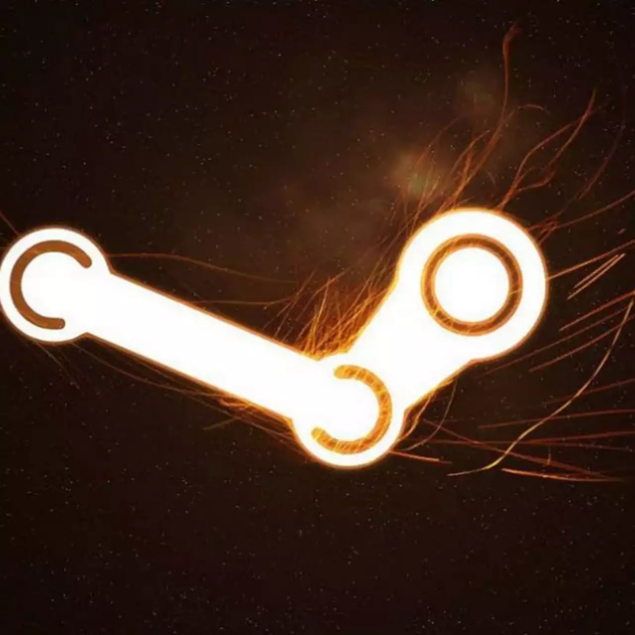 В Steam запустили новую распродажу. Мы собрали 14 лучших скидок