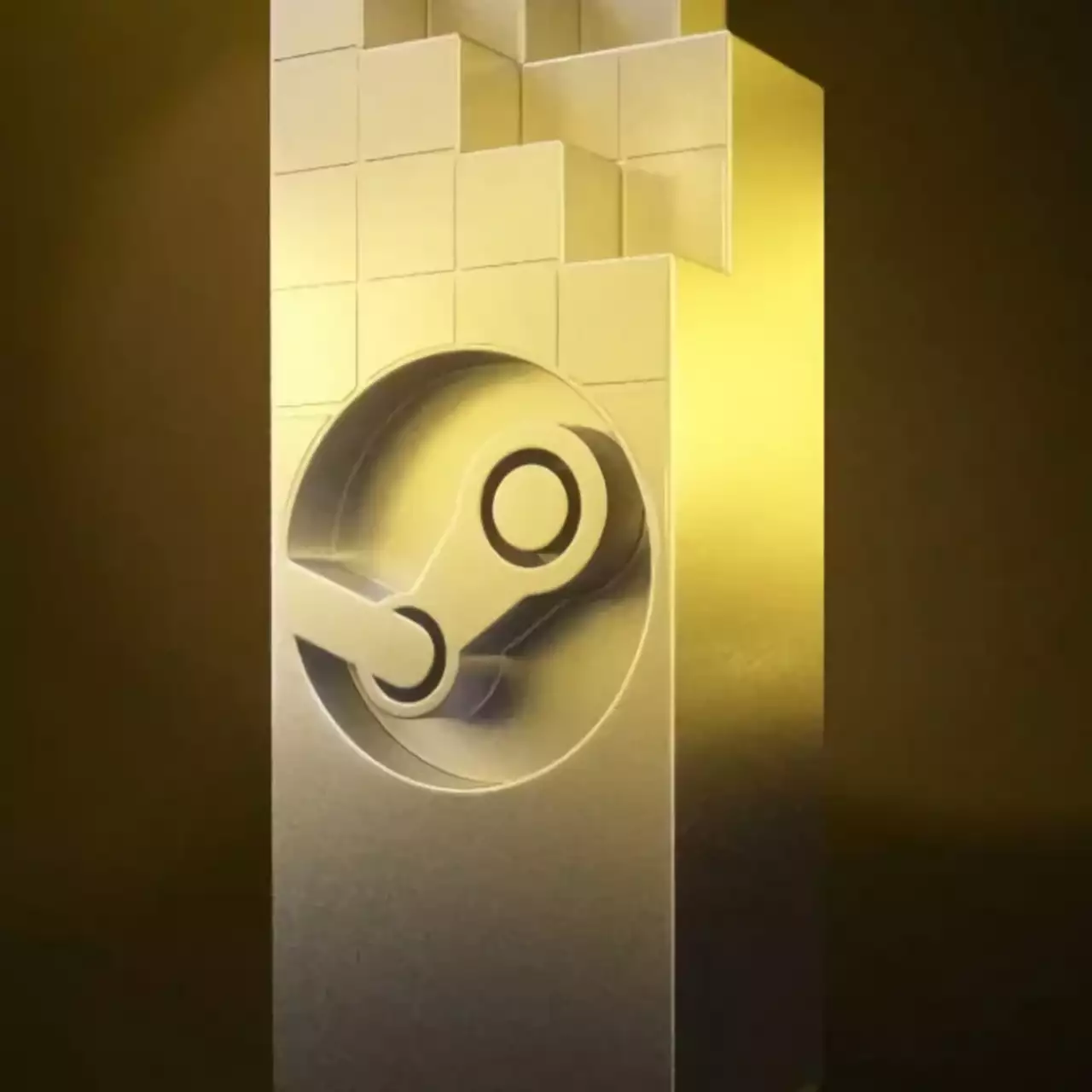 Премия Steam: названы игры с лучшим саундтреком