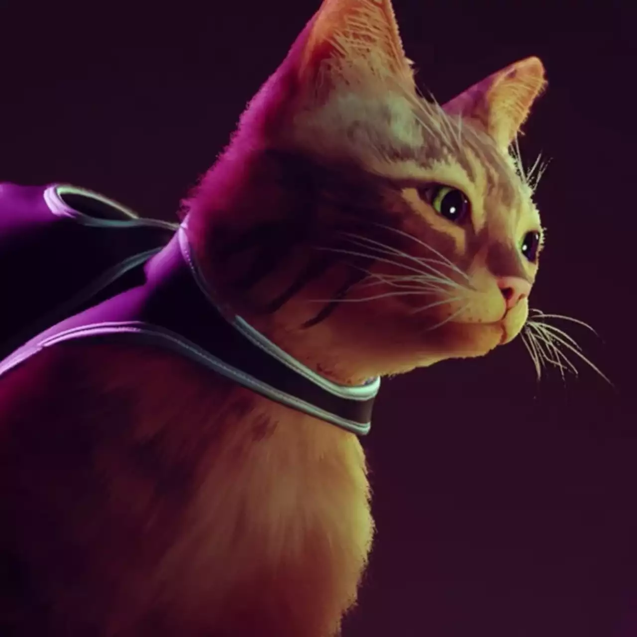 Премия Steam: названы игры с самым инновационным геймплеем. В списке нет ААА-проектов