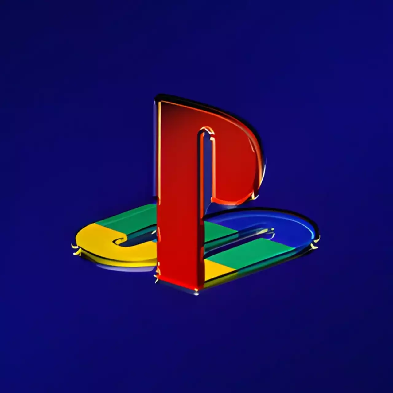 Стартовала зимняя распродажа игр со скидками до 97% в PS Store. AAA-проект от EA отдают всего за 70 руб