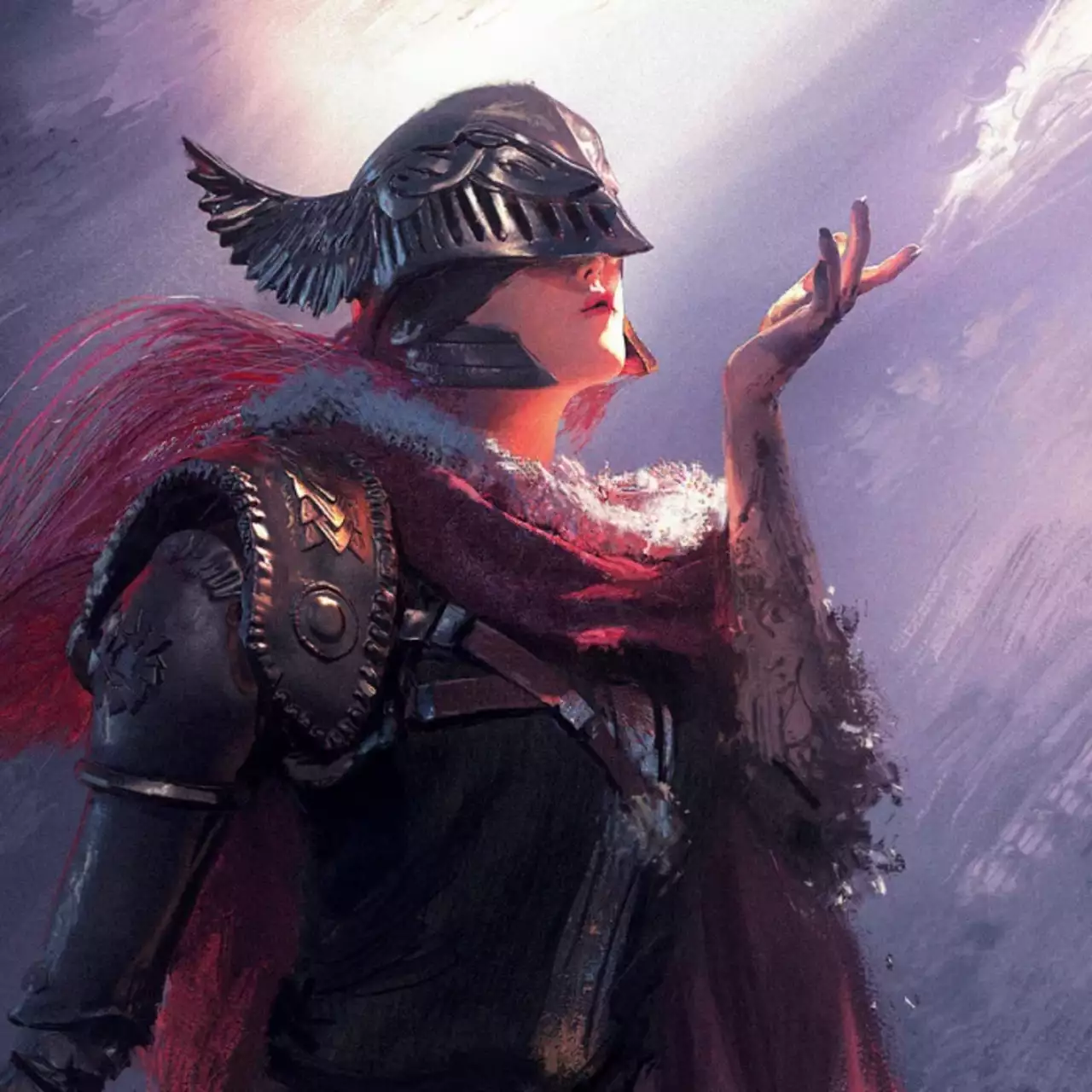 Появился ТОП-10 самых популярных игр 2022 года на Twitch. «Покемоны» обогнали God of War: Ragnarok