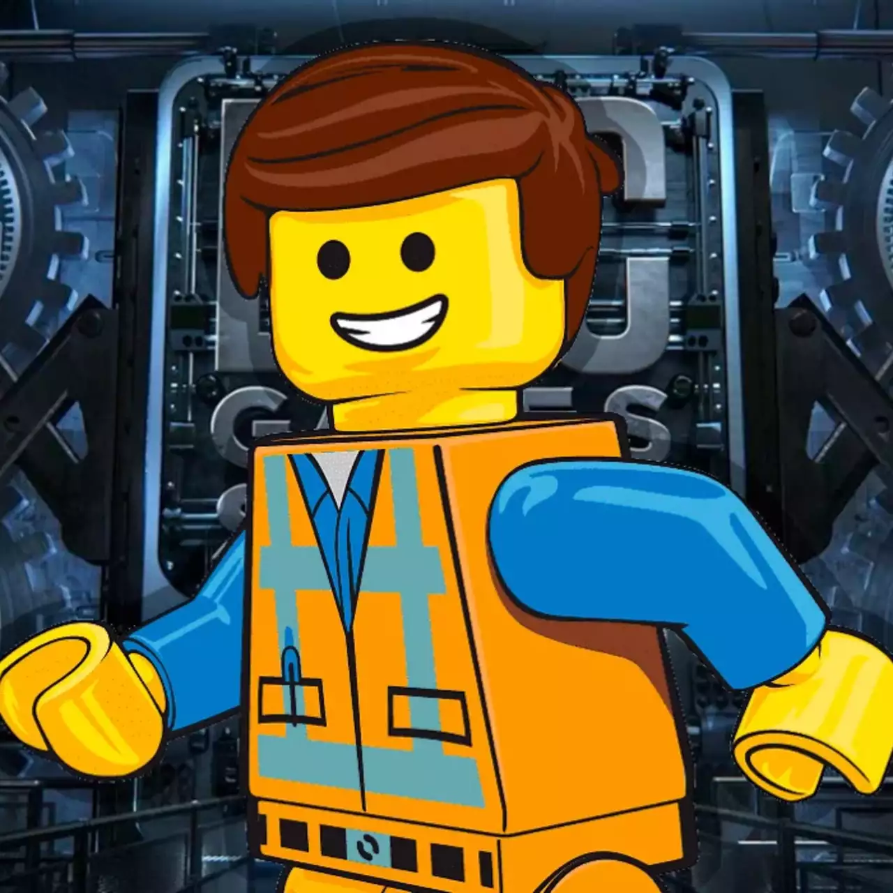Халява: в EGS бесплатно раздают LEGO Builder's Journey