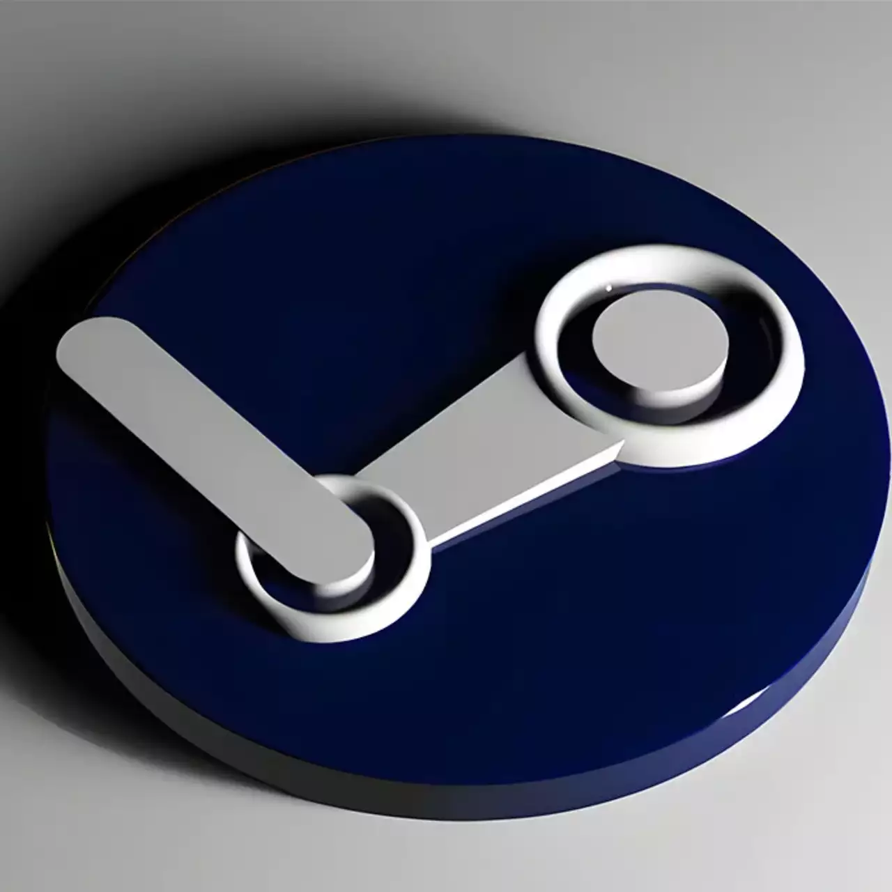 В Steam навсегда бесплатными стали сразу 8 игр. Среди них есть RPG-экшен с рейтингом 90%, который раньше стоил 730 руб