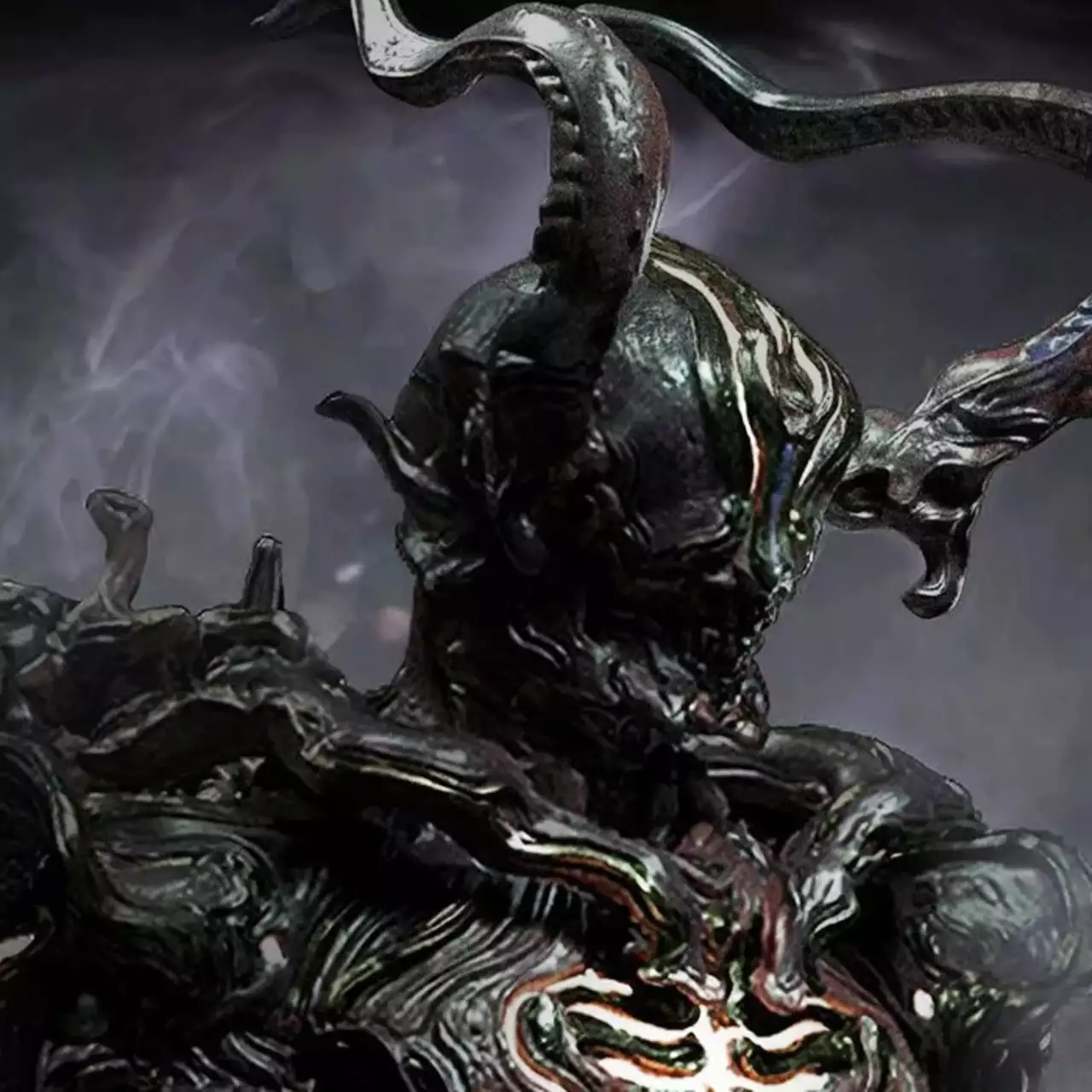 Монеты и золото для FIFA 23 Ultimate Team, Path of Exile и The Lord of the Rings Online отдают по низким ценам — скидки в Difmark