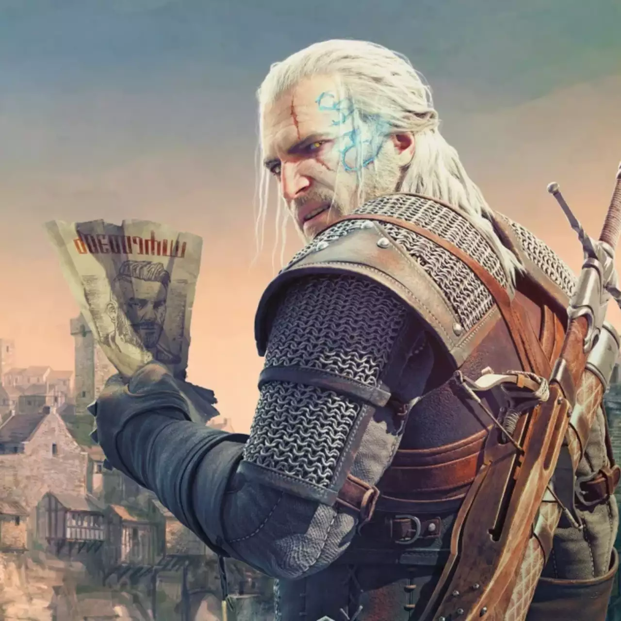Вышел ТОП-10 самых неоптимизированных игр для PC. В него попали The Witcher 3 и The Callisto Protocol