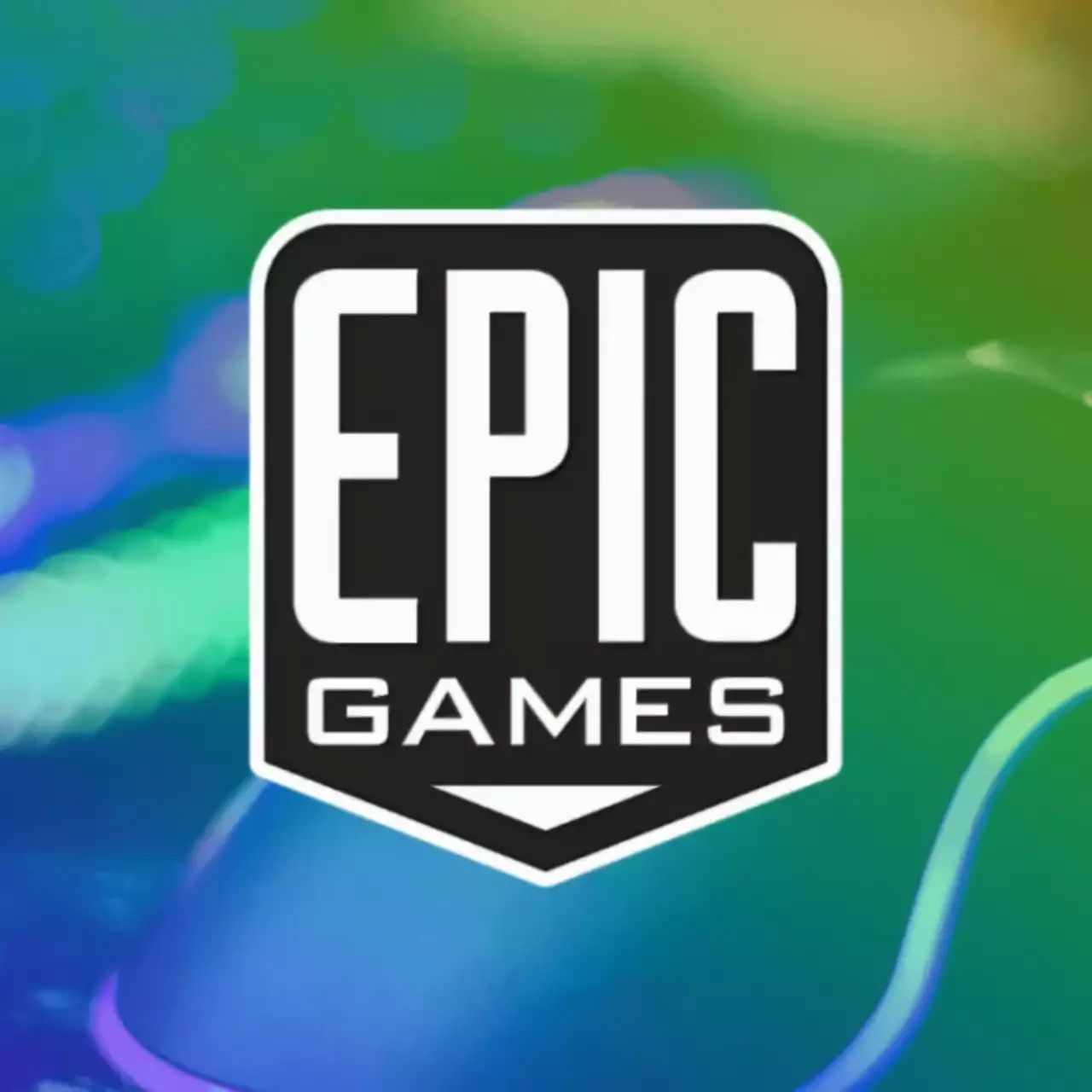 Названа следующая бесплатная игра в EGS
