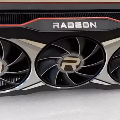 В мире выходят из строя видеокарты AMD Radeon RX 6000. Возможно, дело в драйверах