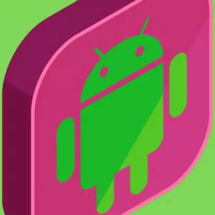 Халява: сразу 7 игр и 3 программы отдают бесплатно и навсегда в Google Play и App Store