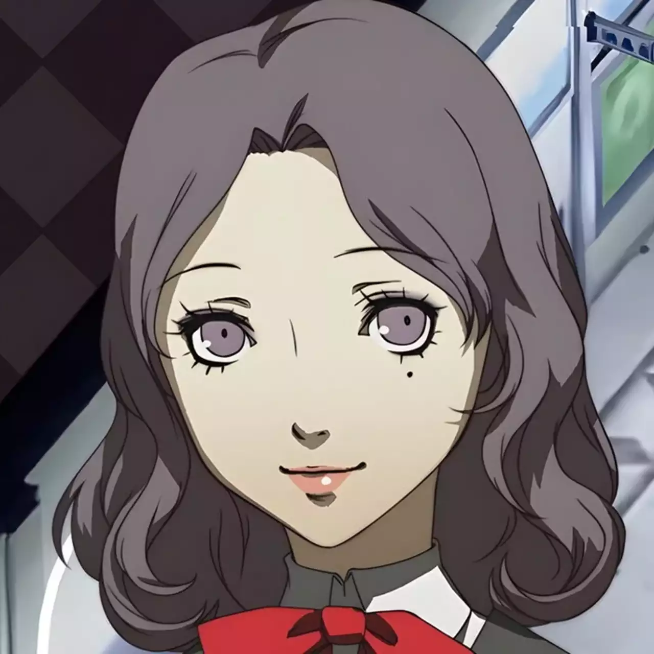 «Прошло много времени ожиданий» — на PC и консолях вышло переиздание Persona 3 Portable, но в российском Steam игра недоступна