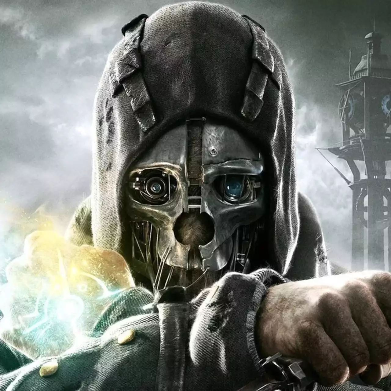 Ключи к годным играм в Steam на халяву — в рулетке появились сразу 10 новых проектов